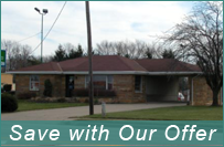 Offer - Home Insurance in Florence, KY